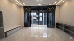 Parc Komo (D17), Apartment #560832961